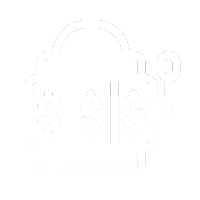 556Bet APP Jogos de Slots