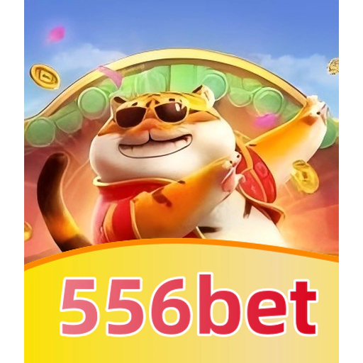 556Bet APP LOGO